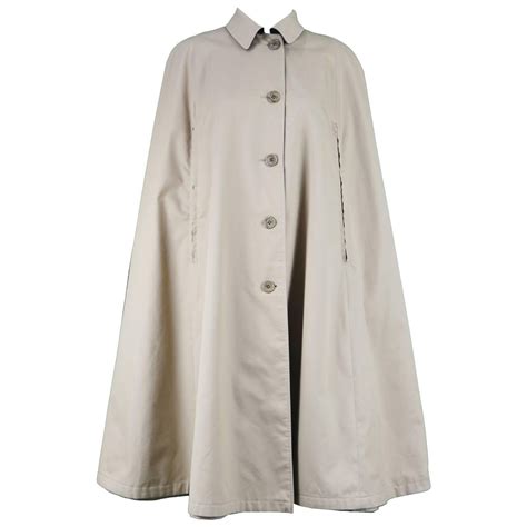 burberry trench coat beekend douglas|long reversible trench coat.